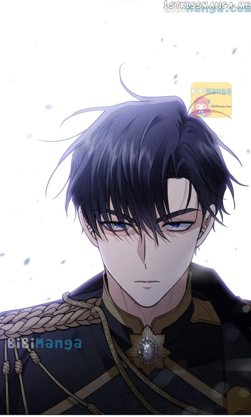 Finding Camellia Chapter 66 Online - página 17