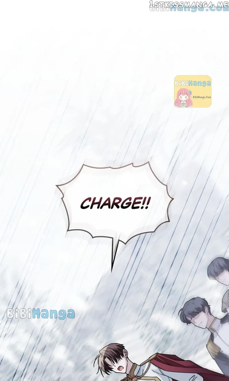 Finding Camellia Chapter 66 Online - página 18