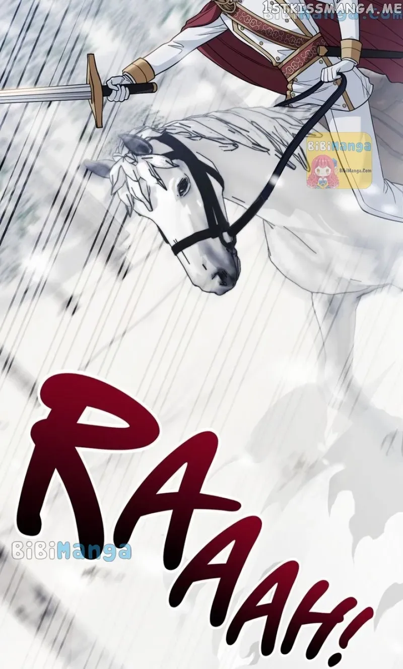 Finding Camellia Chapter 66 Online - página 19