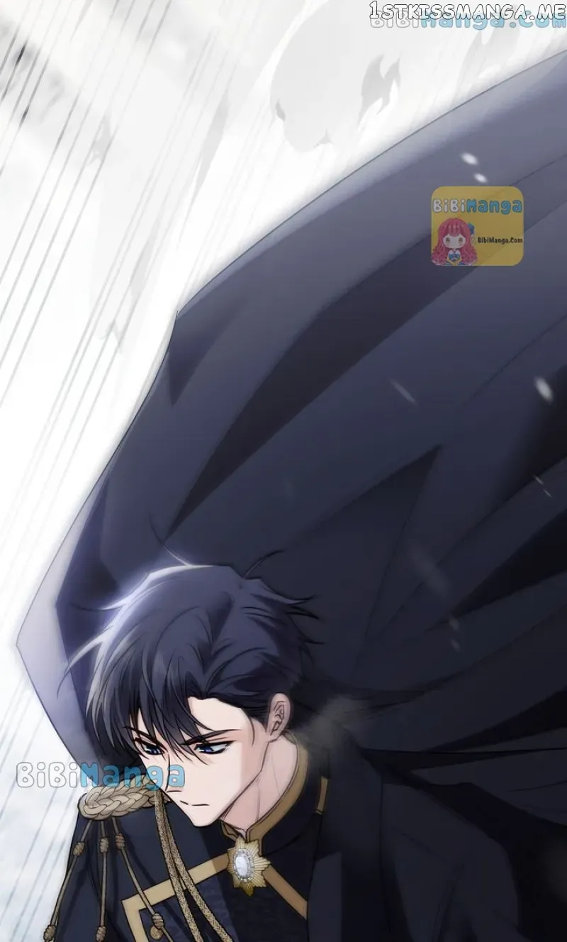 Finding Camellia Chapter 66 Online - página 20