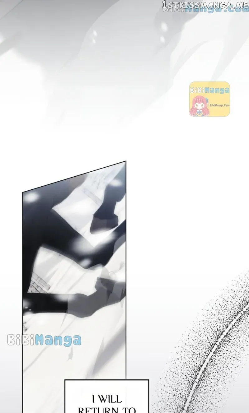 Finding Camellia Chapter 66 Online - página 22