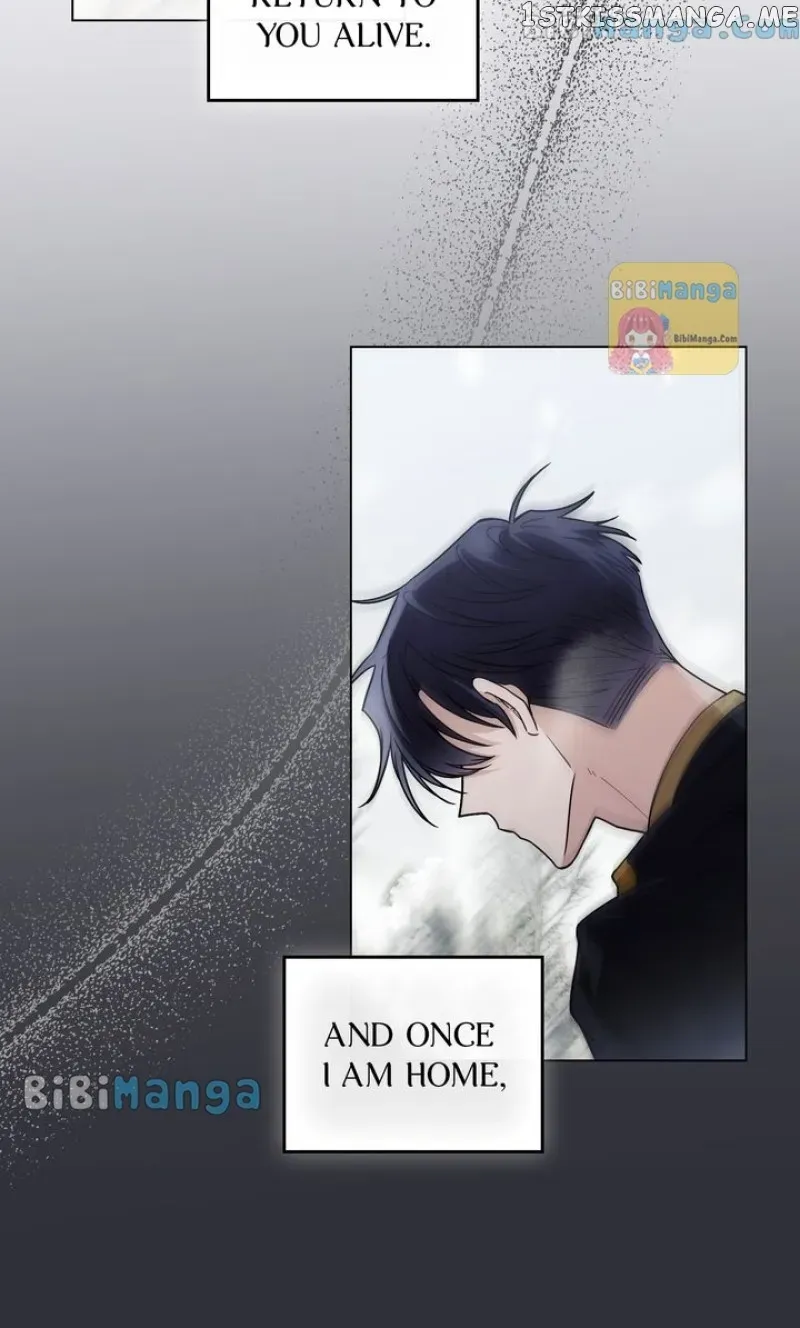 Finding Camellia Chapter 66 Online - página 23