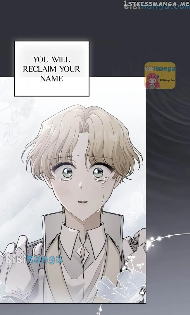 Finding Camellia Chapter 66 Online - página 24