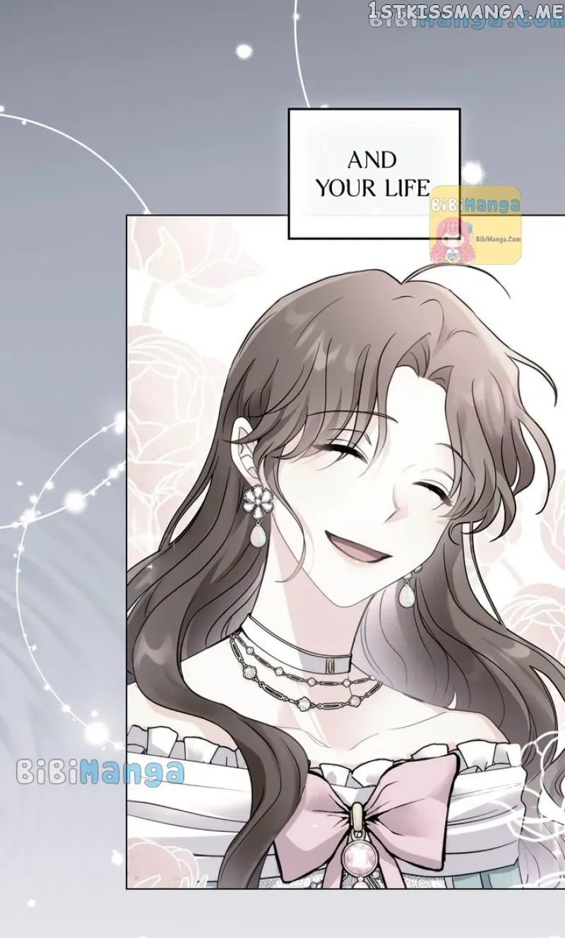 Finding Camellia Chapter 66 Online - página 25