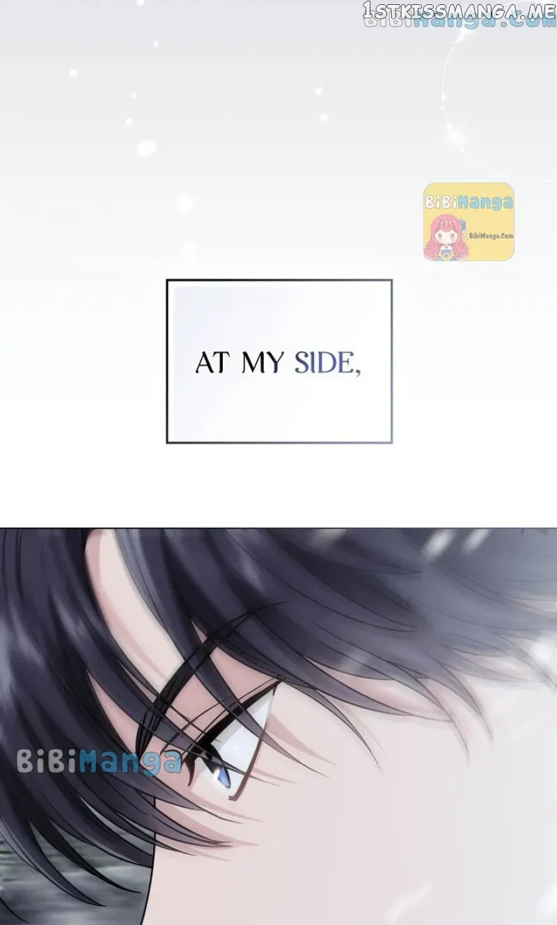 Finding Camellia Chapter 66 Online - página 26