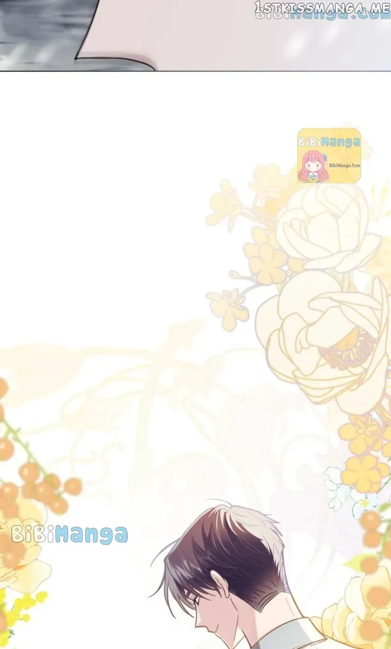 Finding Camellia Chapter 66 Online - página 27