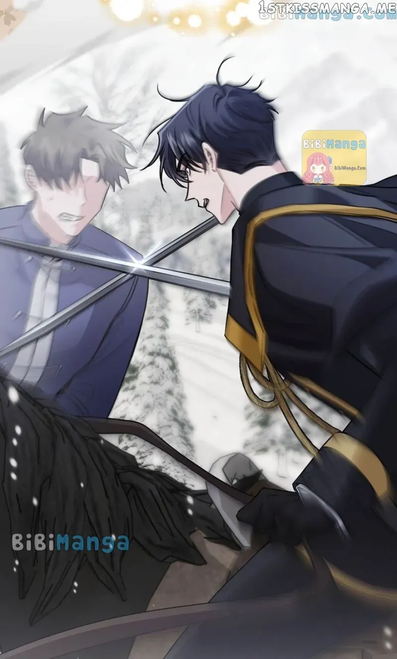 Finding Camellia Chapter 66 Online - página 29
