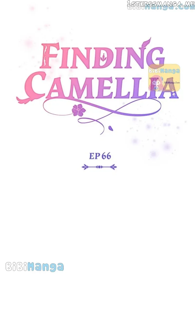 Finding Camellia Chapter 66 Online - página 31