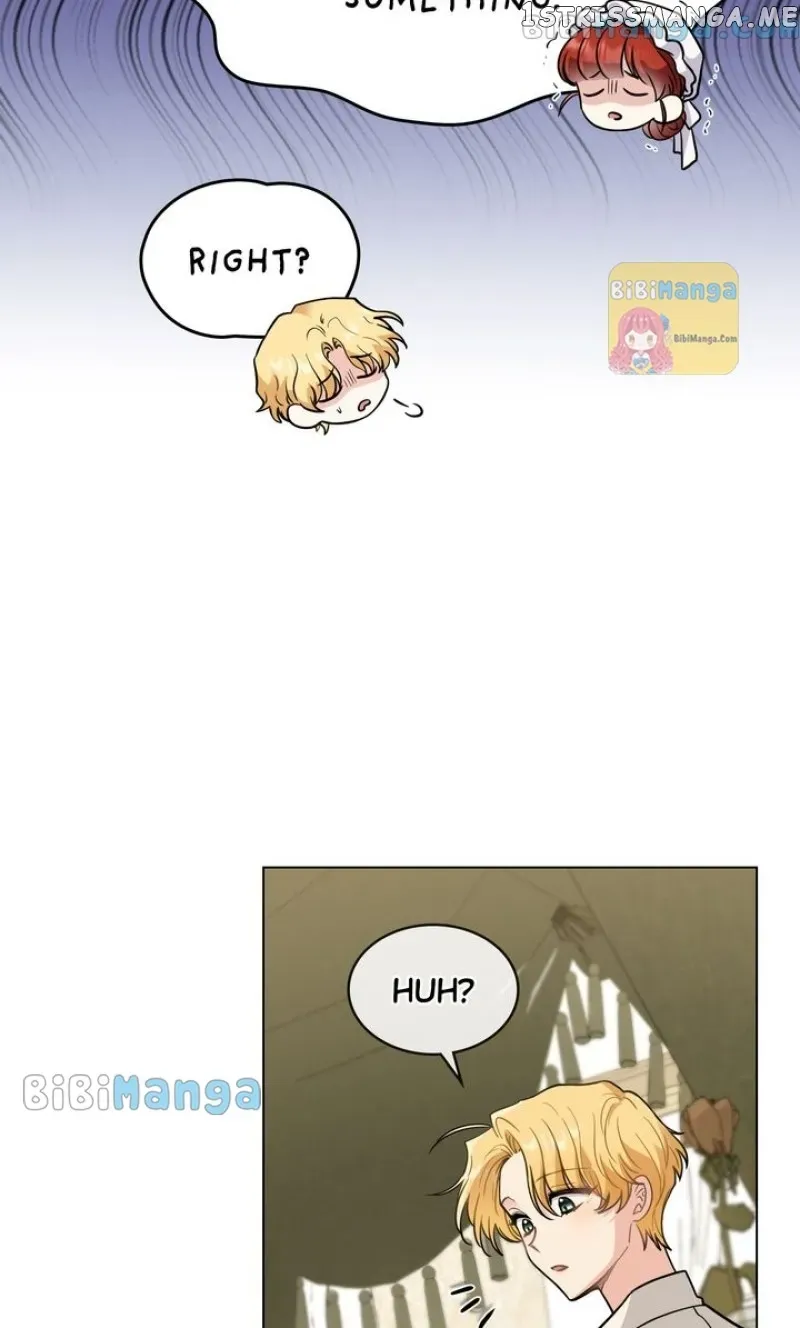 Finding Camellia Chapter 66 Online - página 37