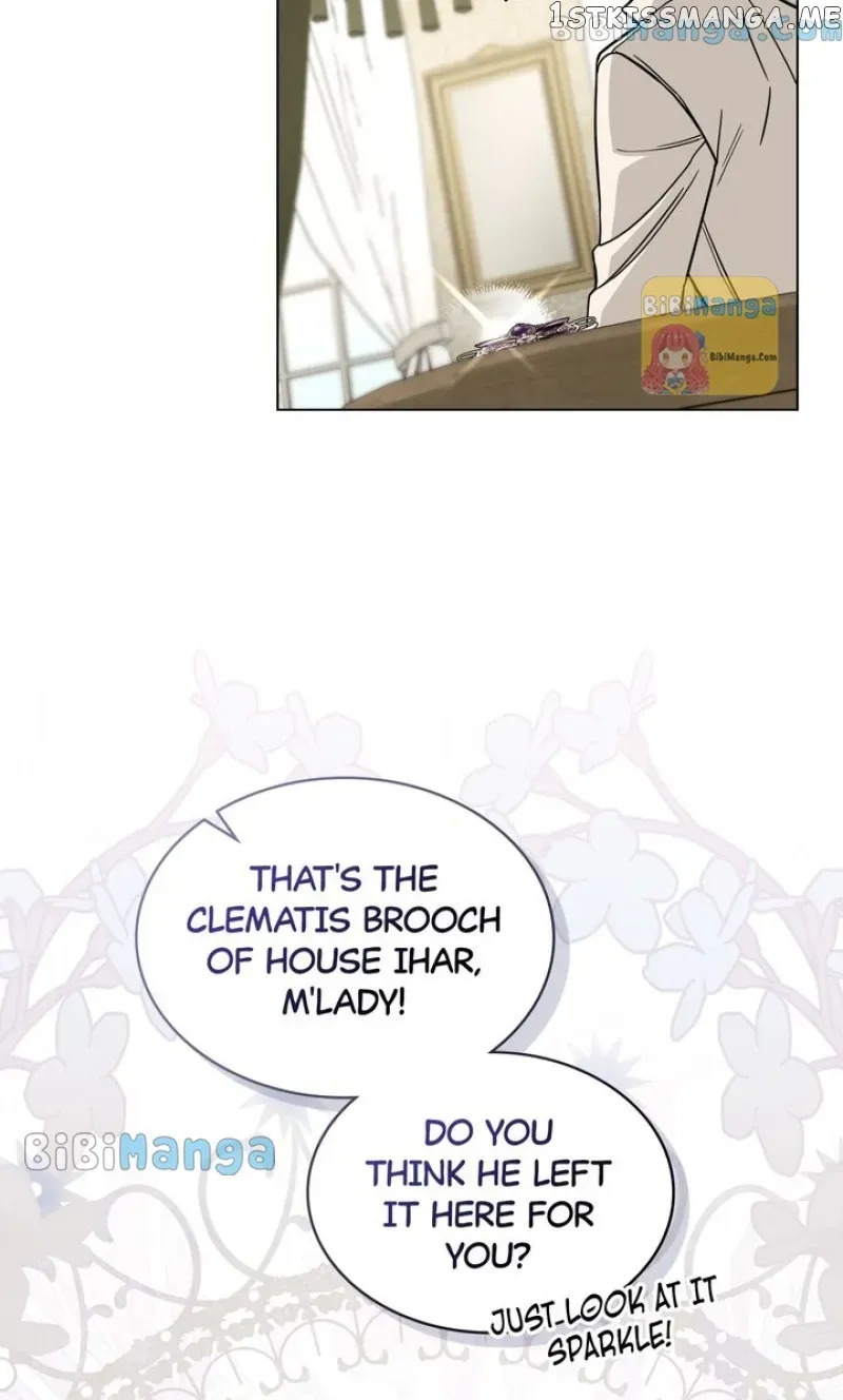 Finding Camellia Chapter 66 Online - página 38