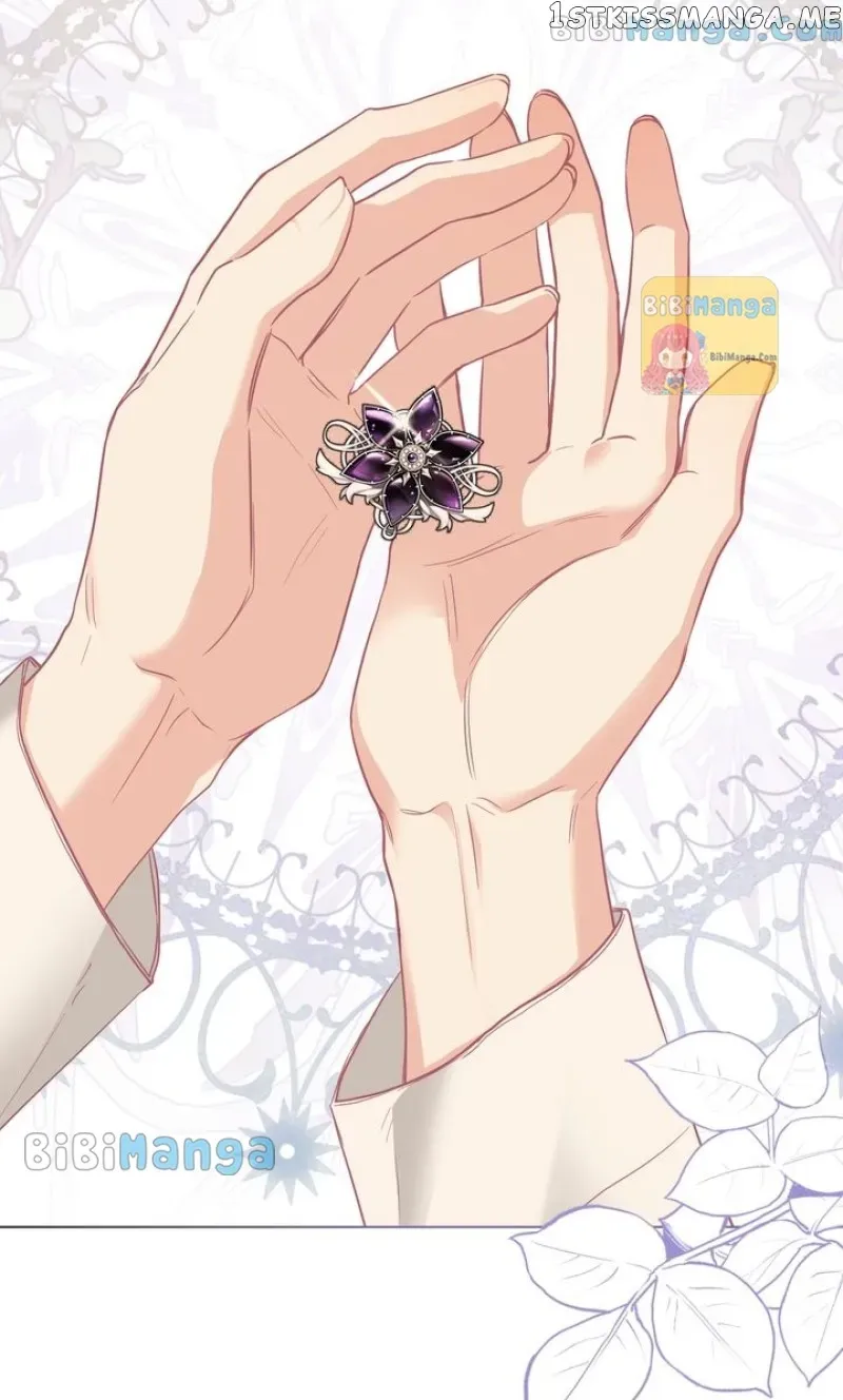 Finding Camellia Chapter 66 Online - página 39