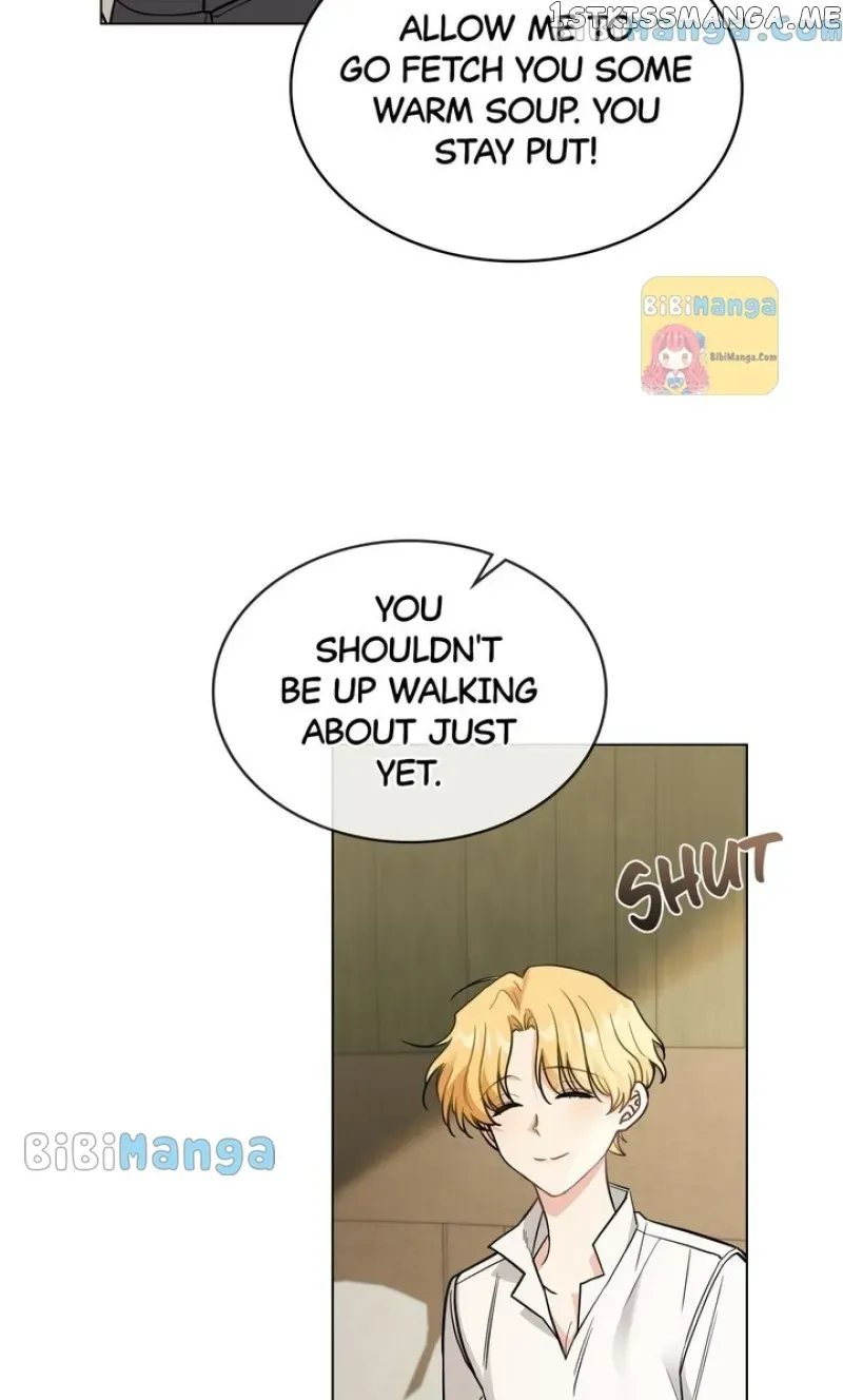 Finding Camellia Chapter 66 Online - página 42