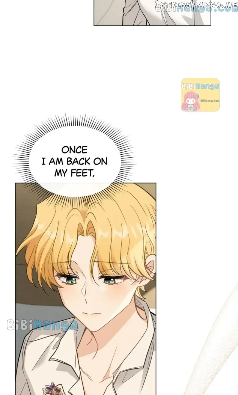 Finding Camellia Chapter 66 Online - página 43
