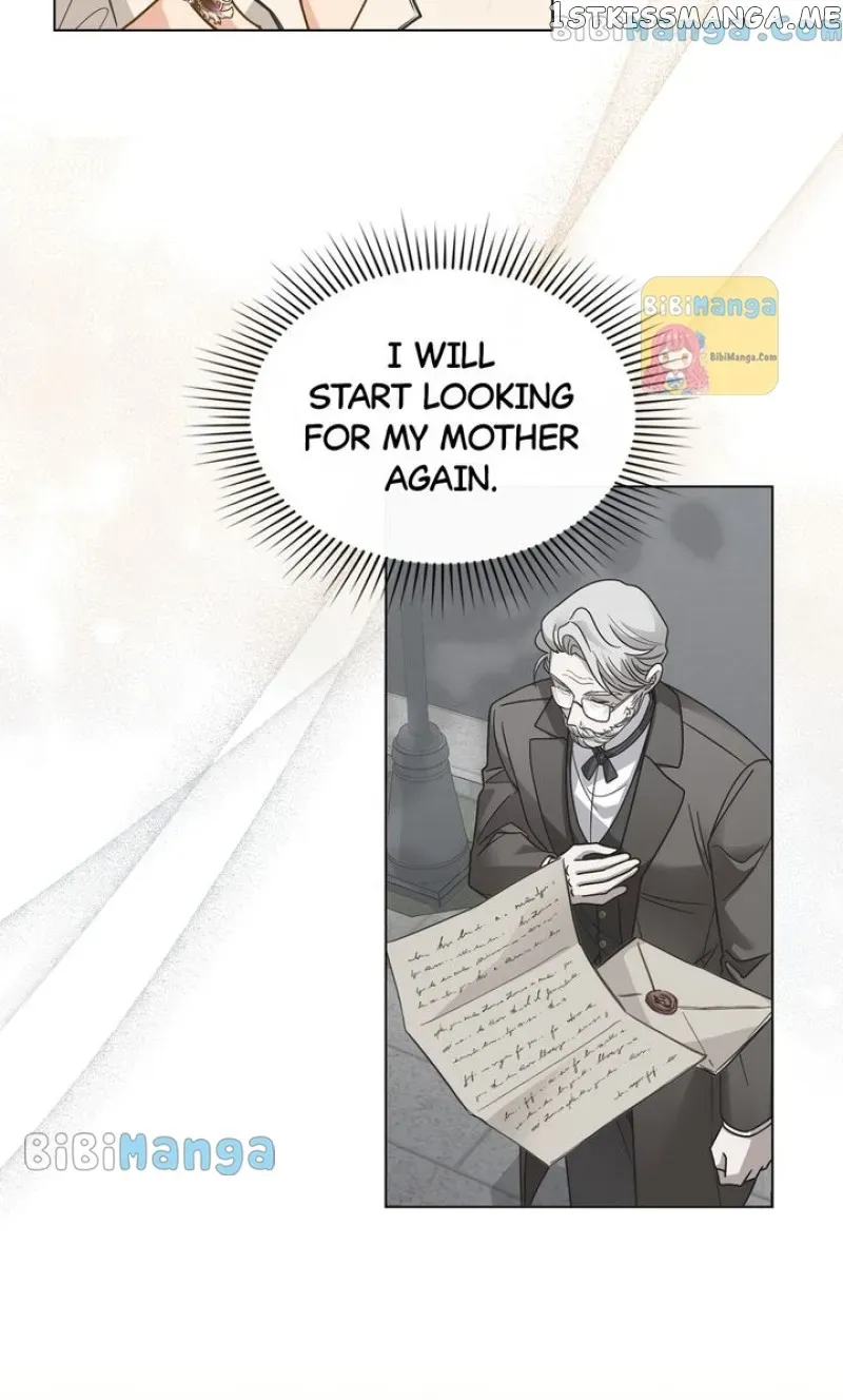 Finding Camellia Chapter 66 Online - página 44