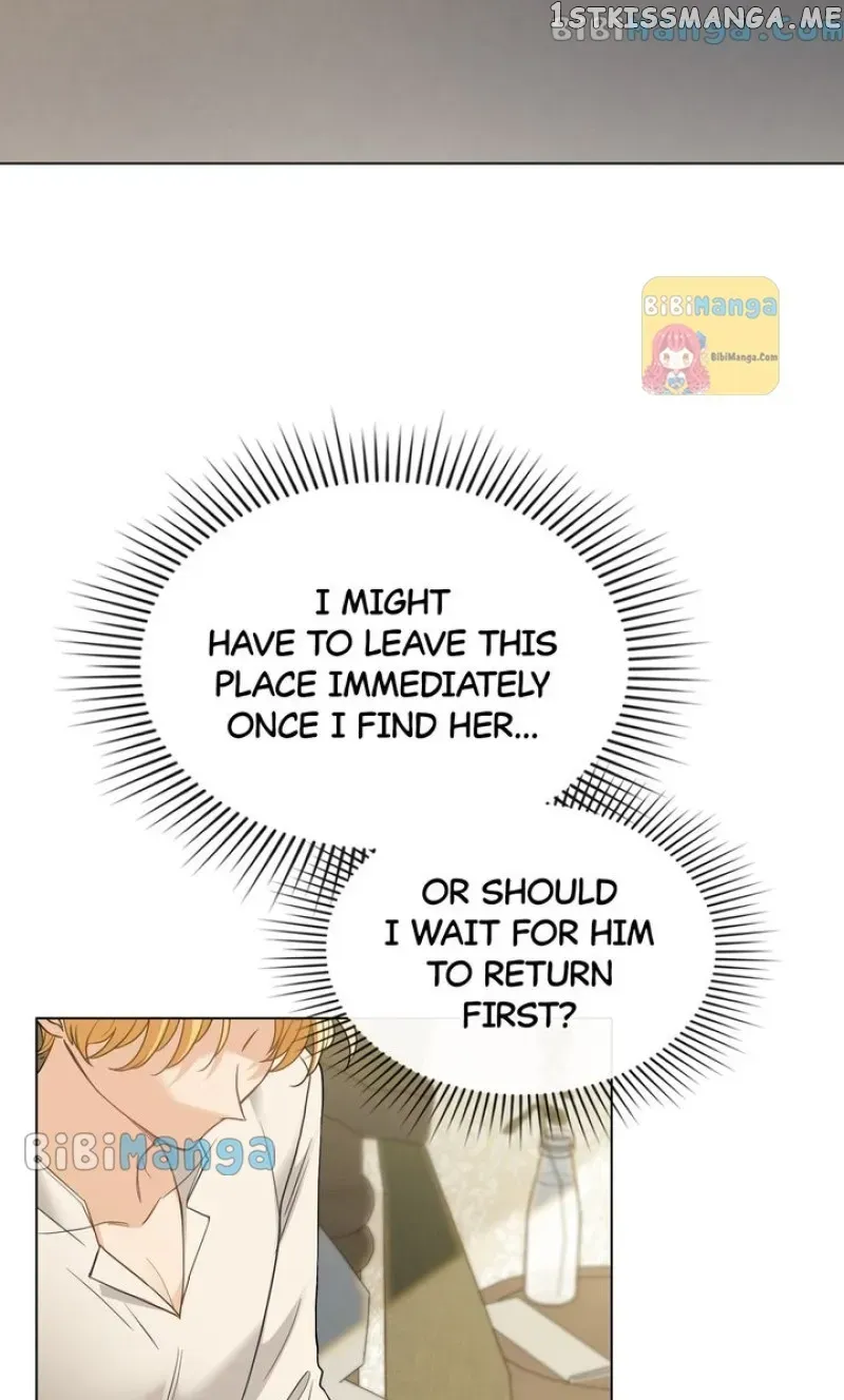 Finding Camellia Chapter 66 Online - página 46