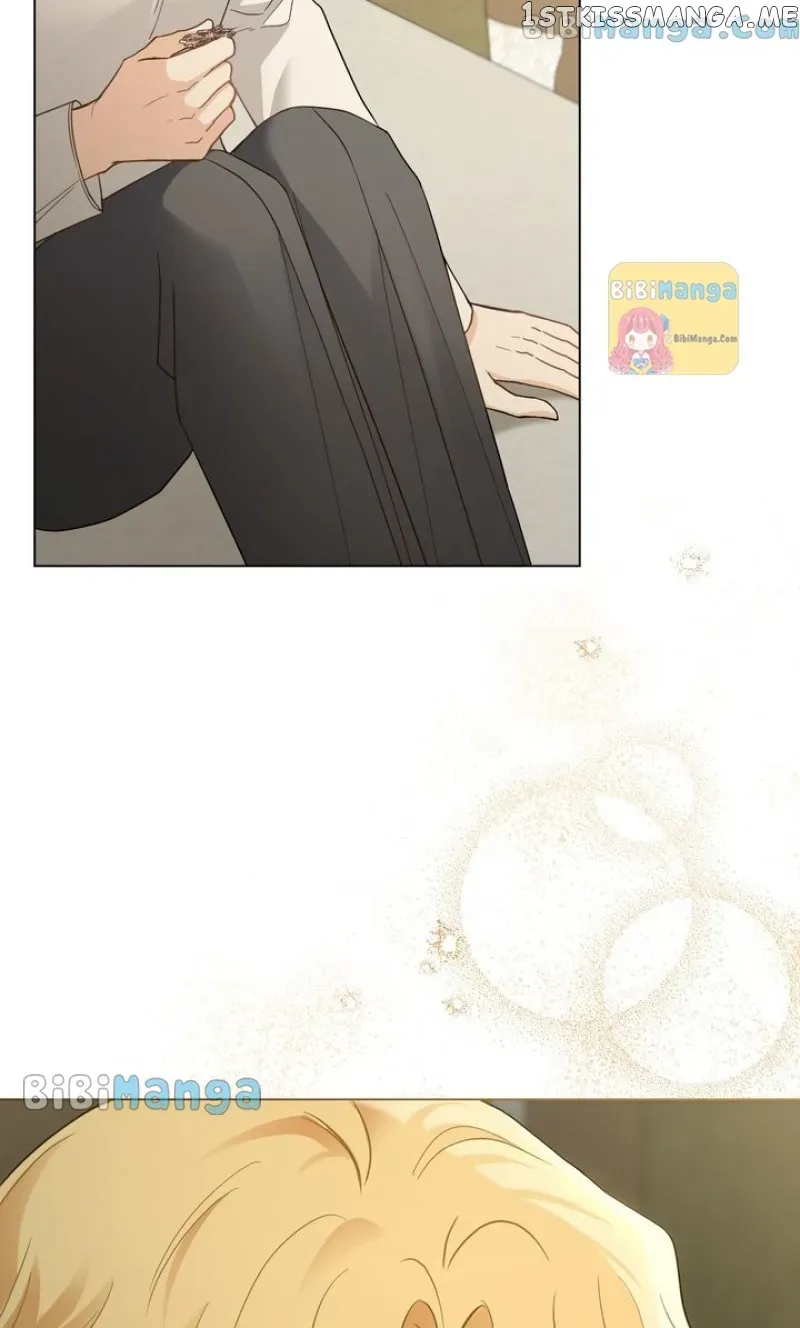 Finding Camellia Chapter 66 Online - página 47