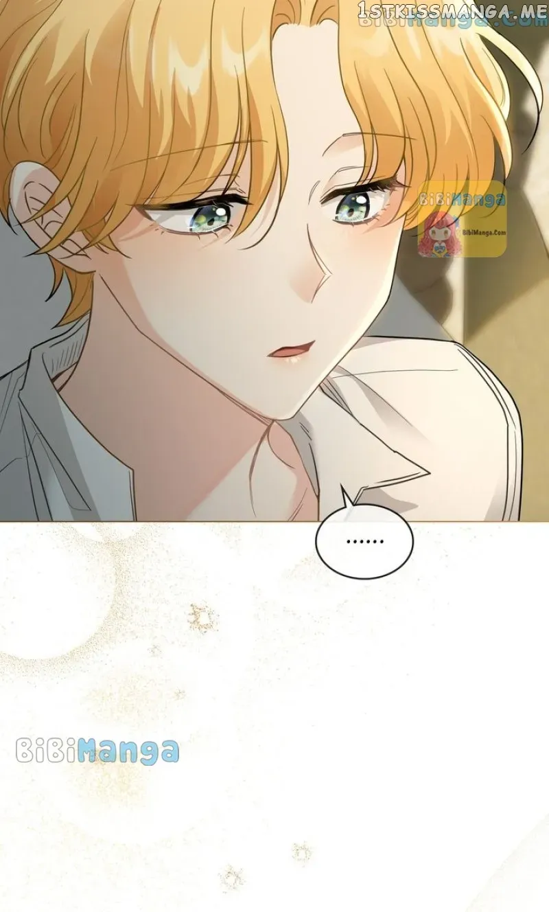 Finding Camellia Chapter 66 Online - página 48