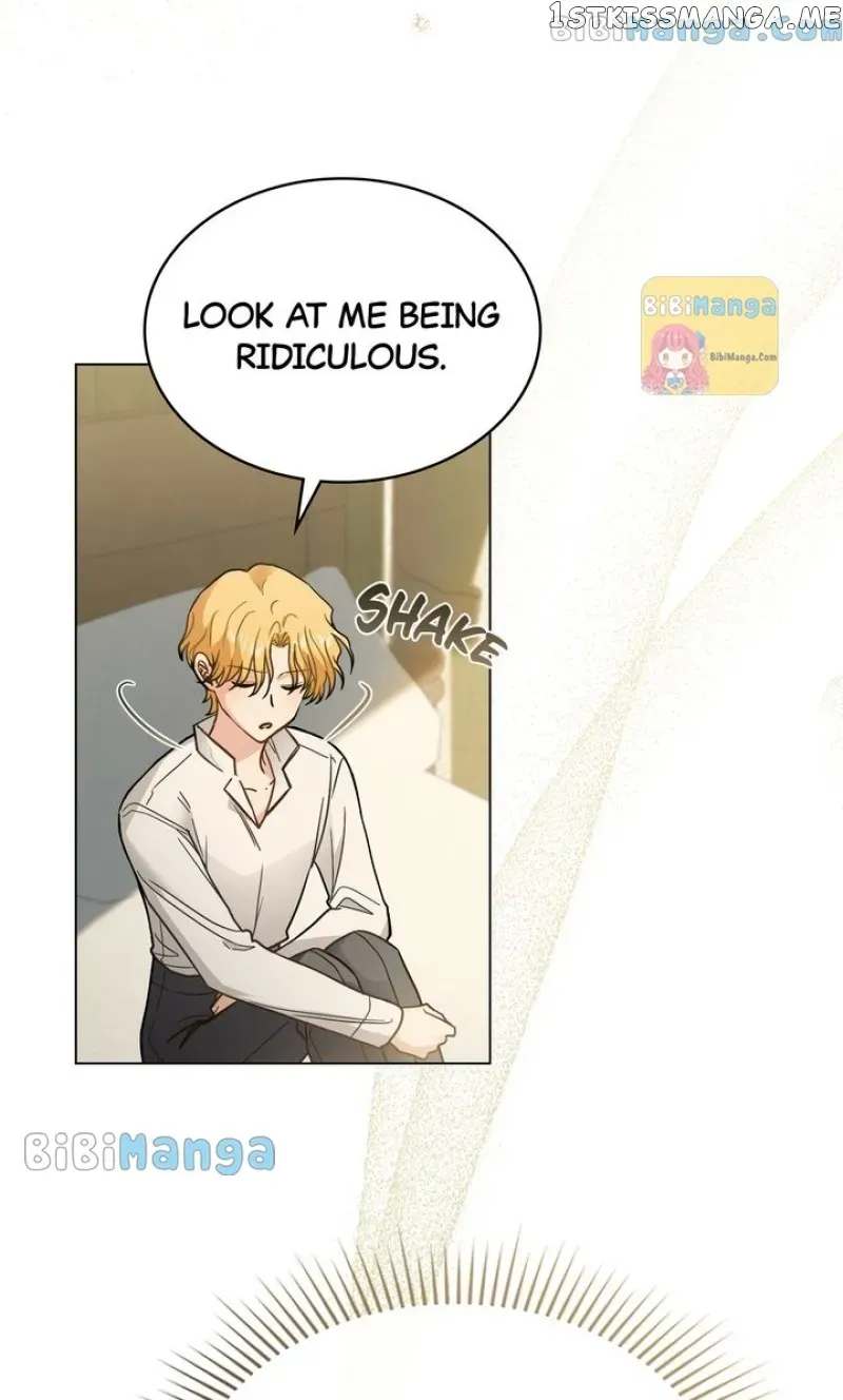 Finding Camellia Chapter 66 Online - página 49