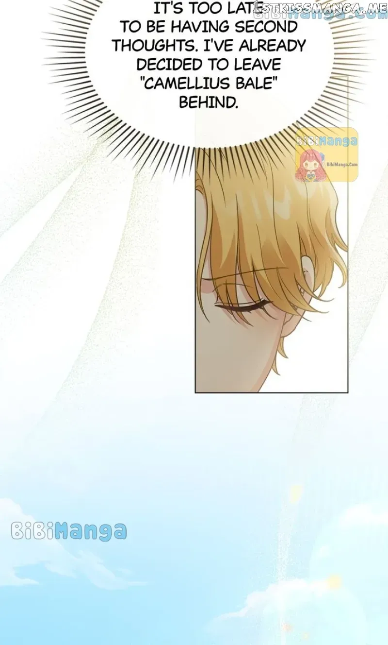 Finding Camellia Chapter 66 Online - página 50
