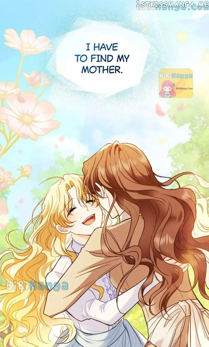 Finding Camellia Chapter 66 Online - página 51