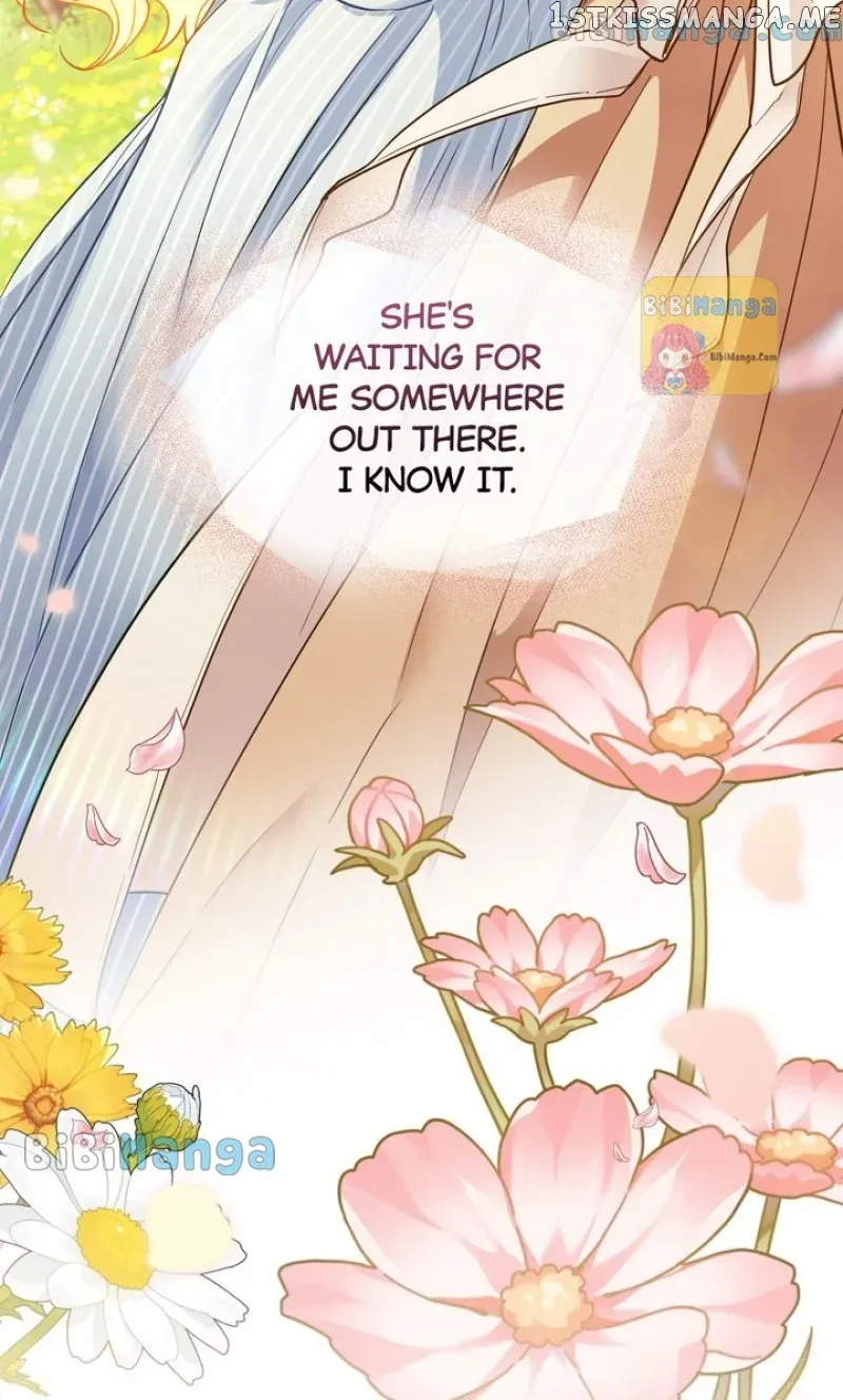 Finding Camellia Chapter 66 Online - página 52