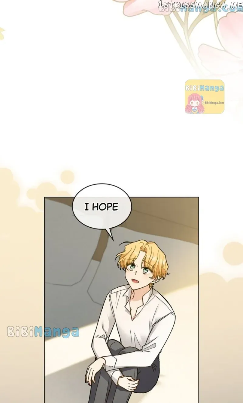 Finding Camellia Chapter 66 Online - página 53