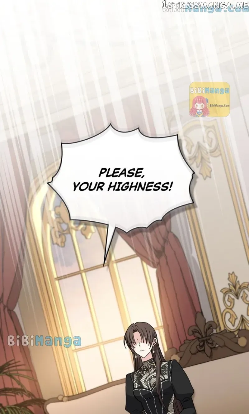 Finding Camellia Chapter 66 Online - página 55