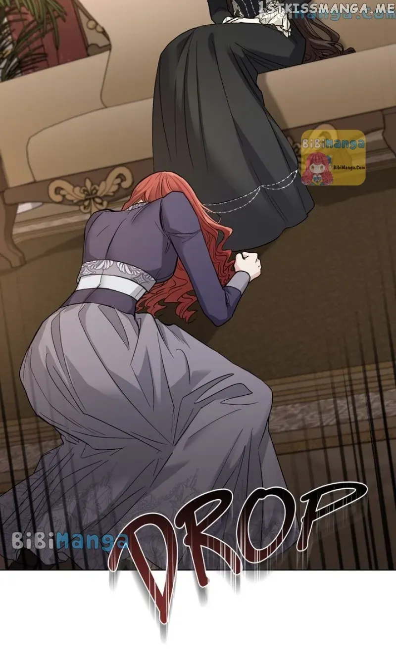 Finding Camellia Chapter 66 Online - página 56