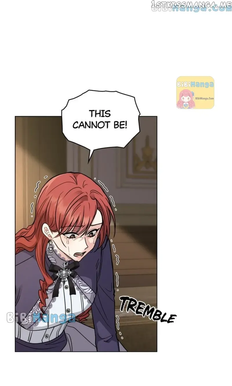 Finding Camellia Chapter 66 Online - página 57