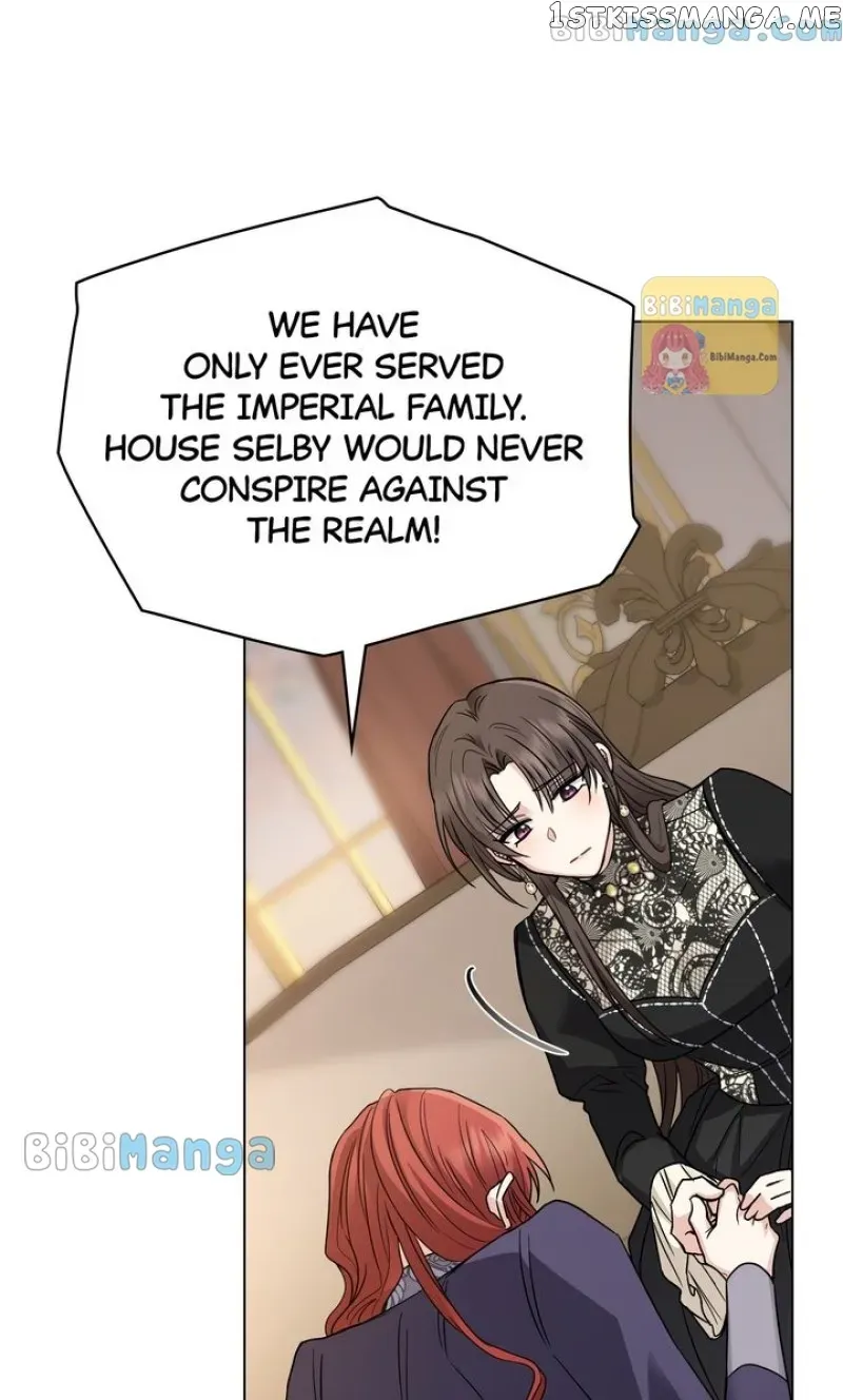 Finding Camellia Chapter 66 Online - página 58