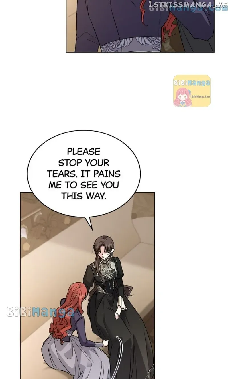 Finding Camellia Chapter 66 Online - página 59