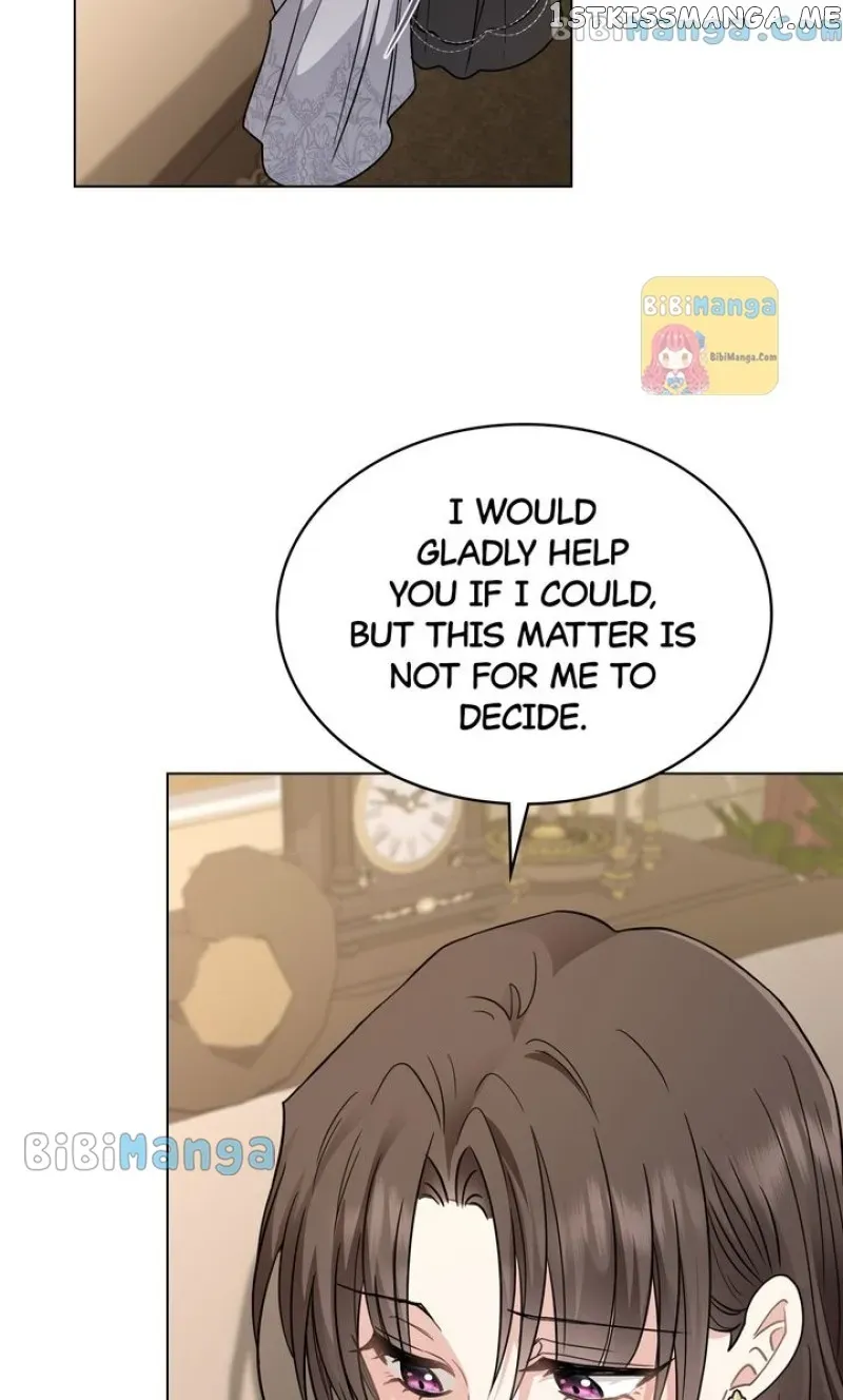 Finding Camellia Chapter 66 Online - página 60