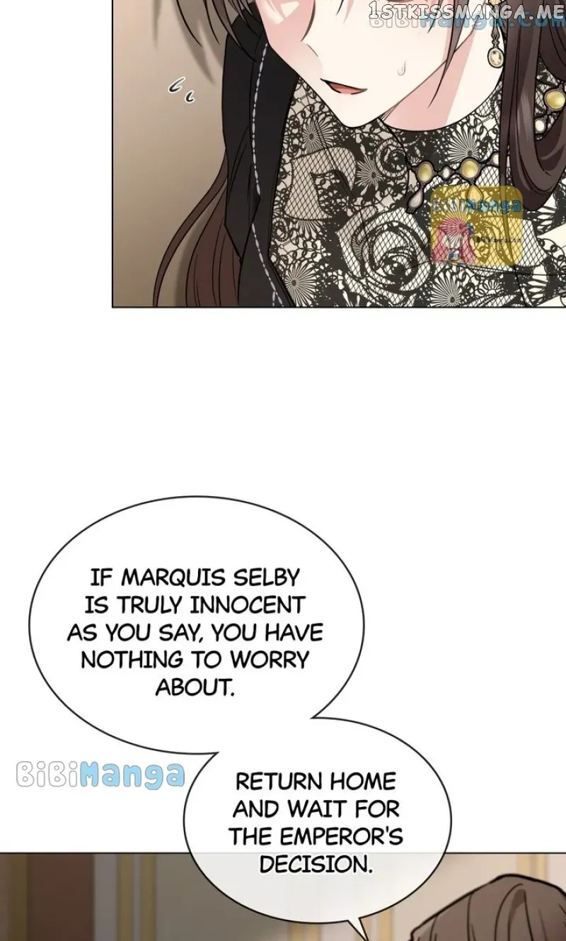 Finding Camellia Chapter 66 Online - página 61