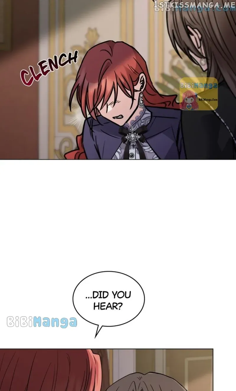 Finding Camellia Chapter 66 Online - página 62