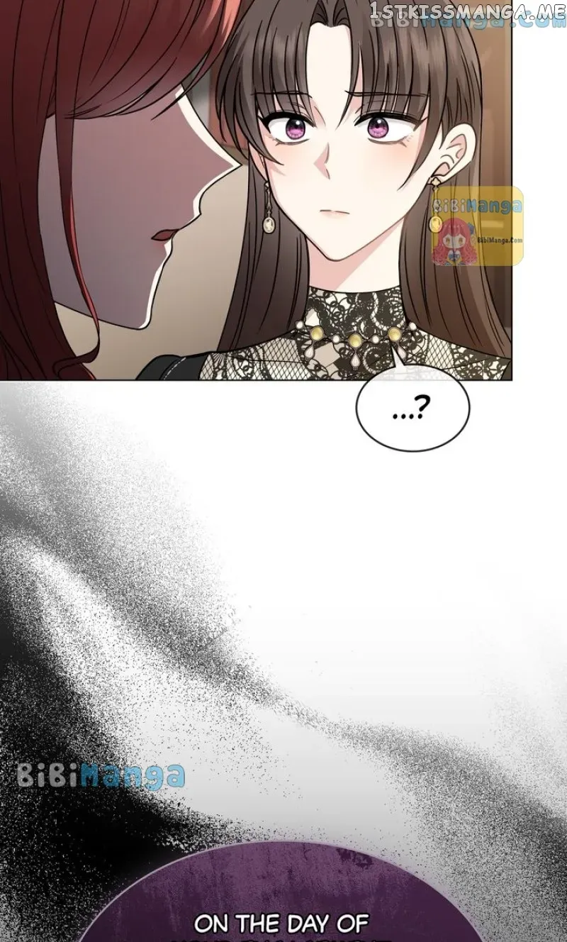Finding Camellia Chapter 66 Online - página 63