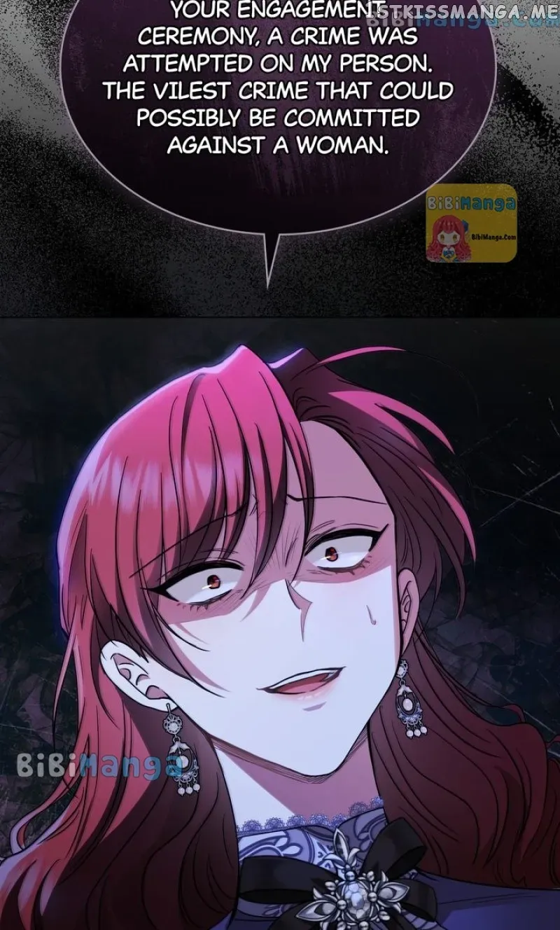 Finding Camellia Chapter 66 Online - página 64