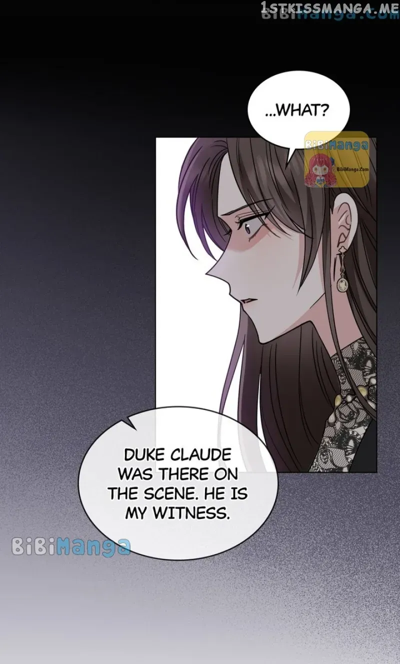 Finding Camellia Chapter 66 Online - página 66