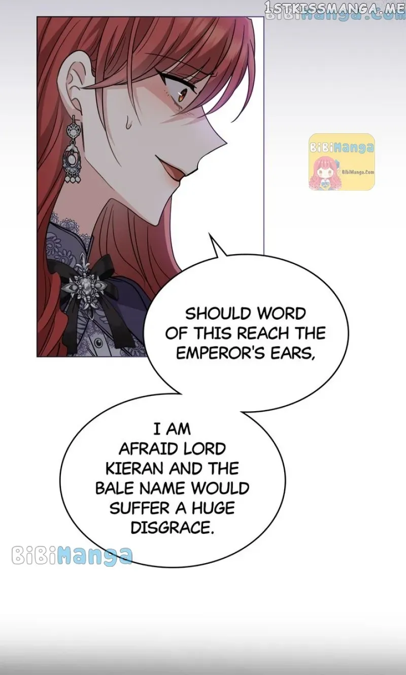 Finding Camellia Chapter 66 Online - página 67