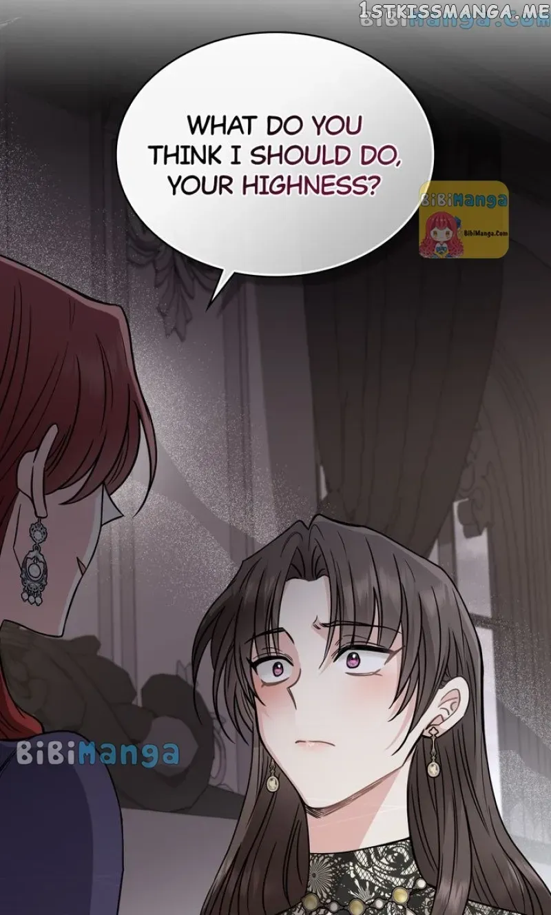 Finding Camellia Chapter 66 Online - página 68