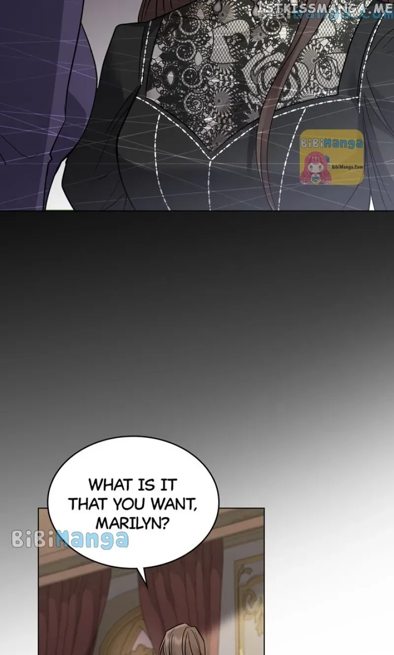 Finding Camellia Chapter 66 Online - página 69