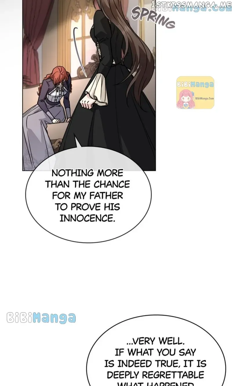 Finding Camellia Chapter 66 Online - página 70