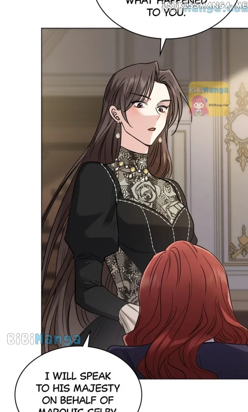 Finding Camellia Chapter 66 Online - página 71