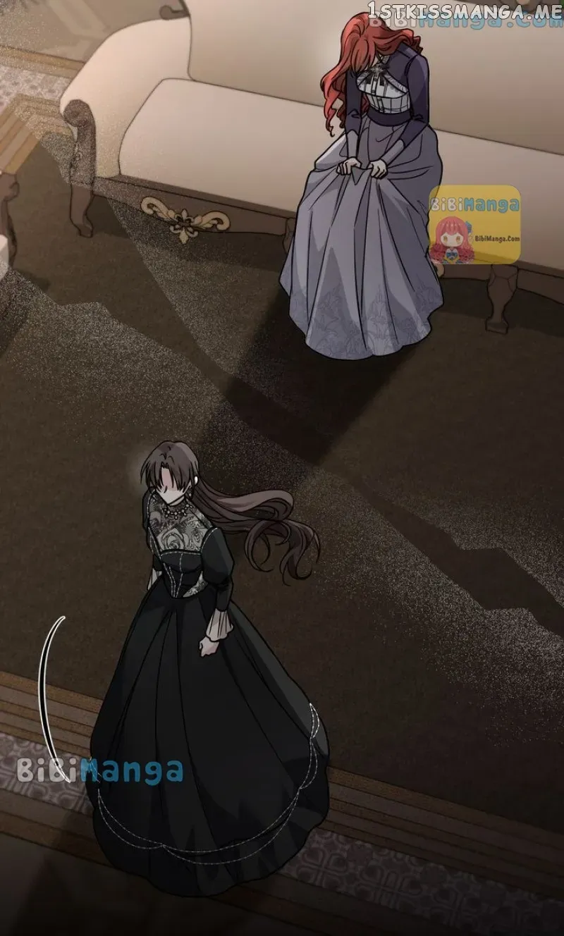 Finding Camellia Chapter 66 Online - página 73