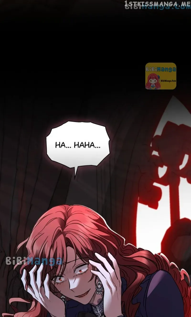 Finding Camellia Chapter 66 Online - página 74