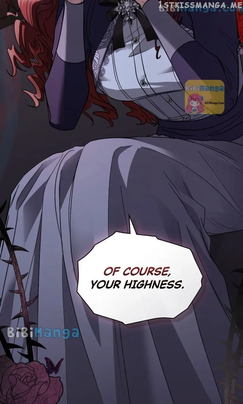 Finding Camellia Chapter 66 Online - página 75