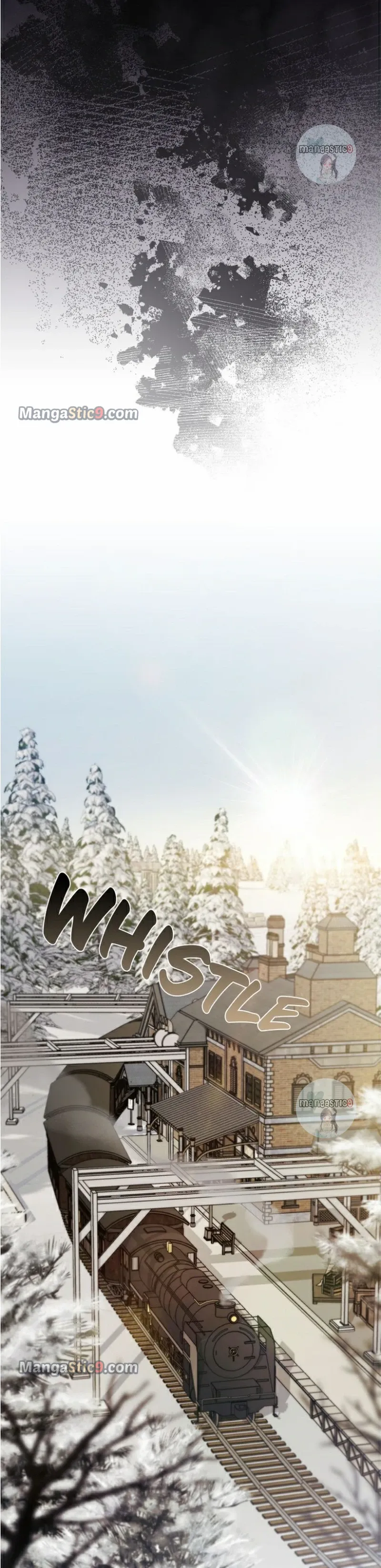 Finding Camellia Chapter 67 Online - página 22
