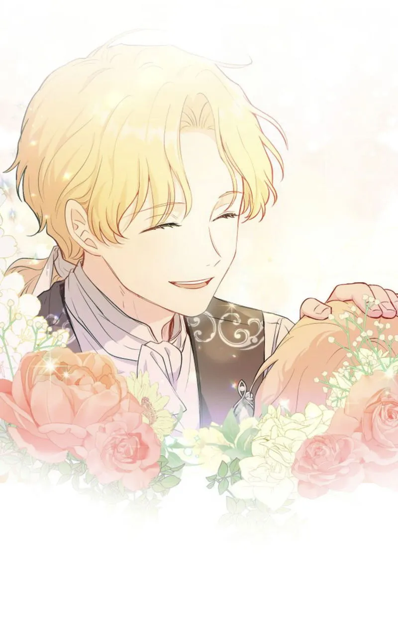 Finding Camellia Chapter 7 Online - página 6