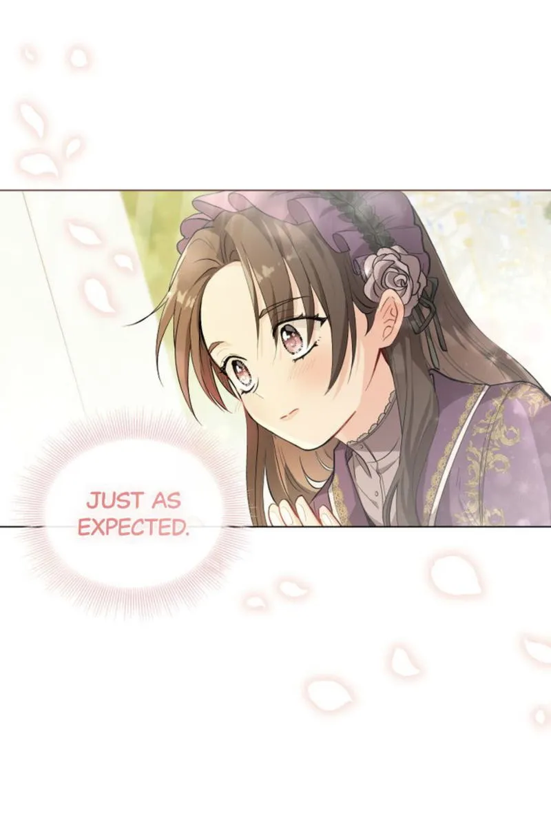 Finding Camellia Chapter 7 Online - página 7