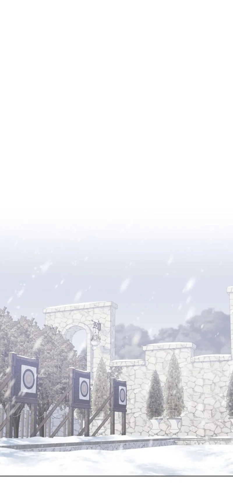 Finding Camellia Chapter 7 Online - página 12