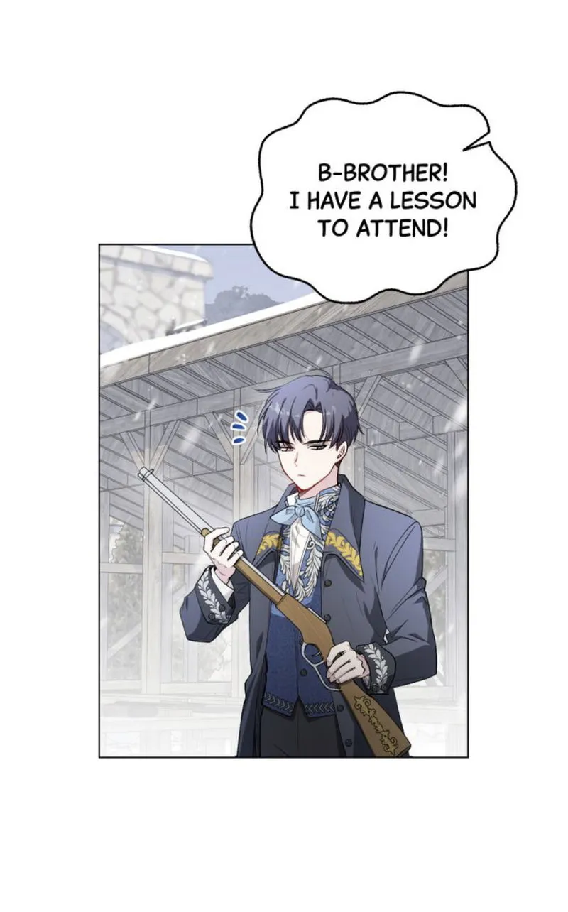 Finding Camellia Chapter 7 Online - página 13